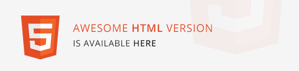 html