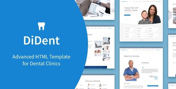 00-dident-preview.__large_preview