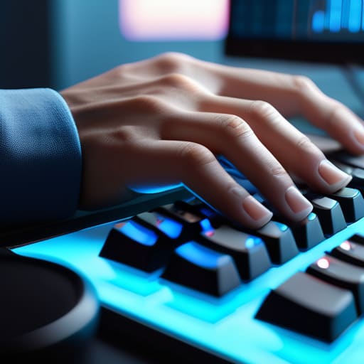 A Developer Reputation Assessment Before You Commit