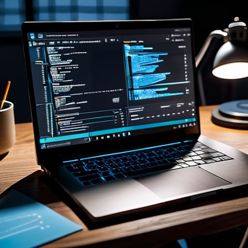 A Ruthless WordPress Migration Plugin Comparison.