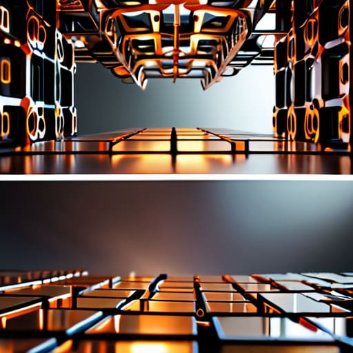 Analyzing the Mess WordPress Block Based Themes vs Classic Themes.
