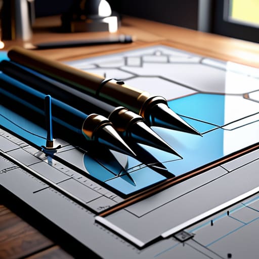 Audit the Architectural Decisions Behind Subdirectories vs Subdomains