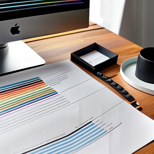 Audit the Decisions Already Made for You.