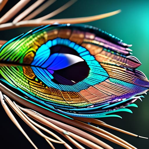 Audit the Decisions Behind Reducing Image File Size.