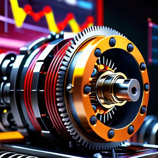 Audit the Decisions Behind Your Ecommerce Conversion Rate Optimisation.