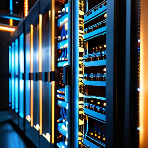 Audit the Transactional Email Service Providers Before Signing.