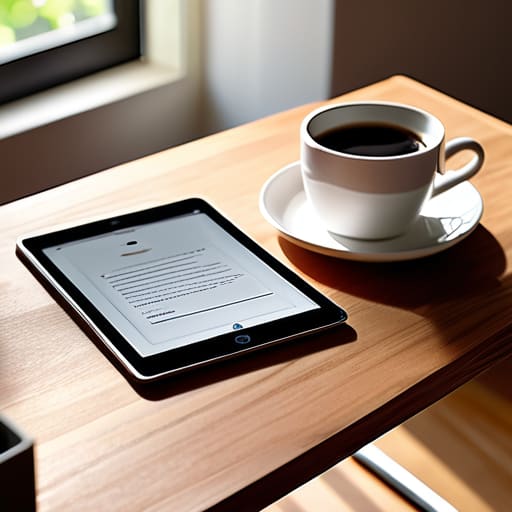 Audit the User Experience Form Design Decisions.