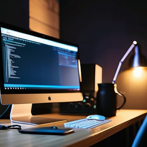 Audit Their Image File Formats for Web Choices.