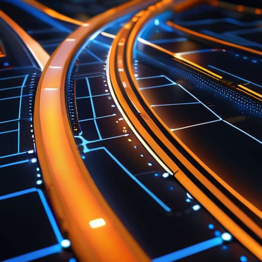 Audit Their Load Balancing Strategies Before You Scale