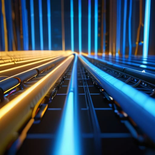 Audit Your Cicd Pipeline Best Practices First