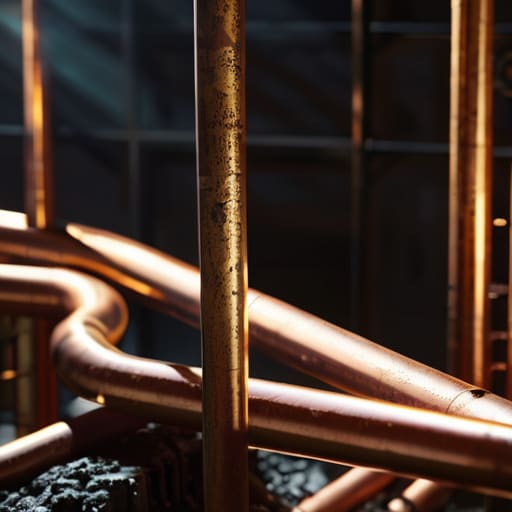 Auditing Backend Latency Reduction Strategies via queries.