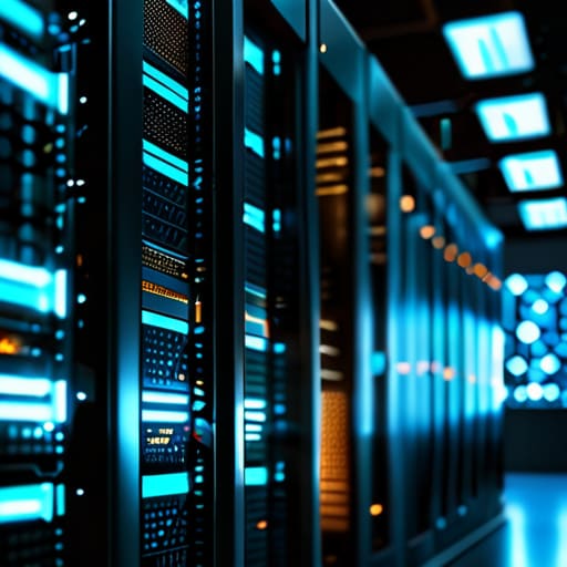 Auditing the Decisions Baked Into Your WordPress File Permission Settings