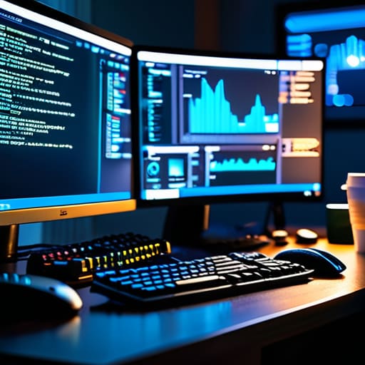 Auditing the Decisions Hidden in Semantic Versioning for Developers