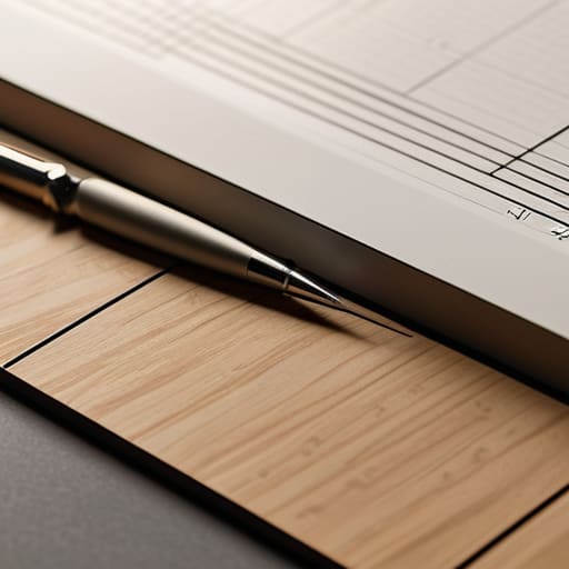 Auditing the Mess Why You Need Typography Design Systems