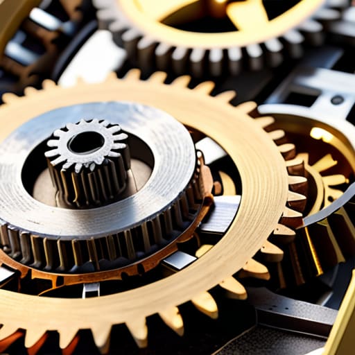 Choosing Membership Website Platforms That Already Decided for You