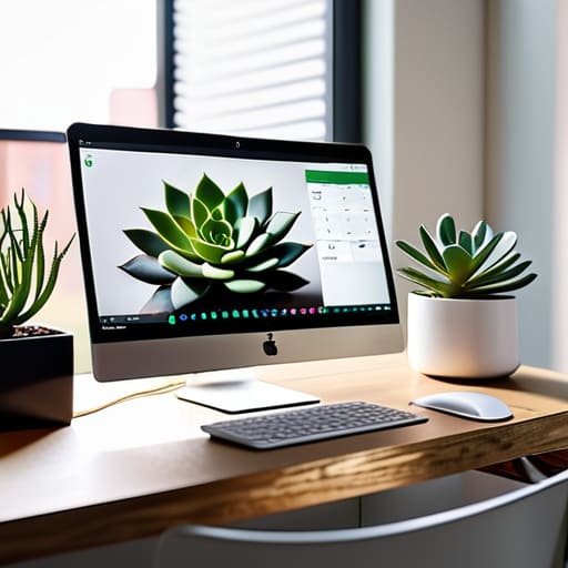 Choosing Your Email Service Provider Integration Wisely.