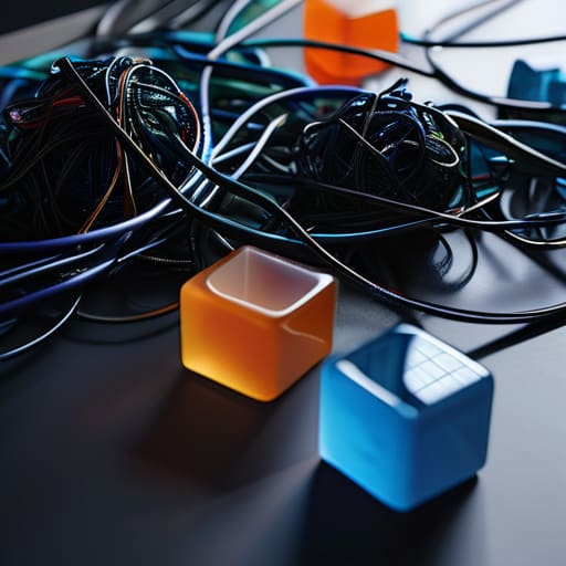 Choosing Your Framework Microdata vs Json Ld