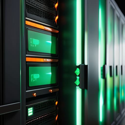 Deciphering the Hidden Logic in Vendor Performance Metrics