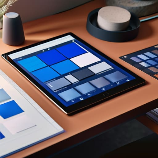Decoding Color Theory Basics Before You Click