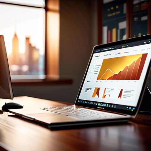 Decoding Customer Success Stories for Better Precision
