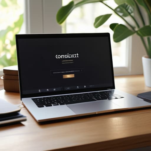 Decoding Essential Contact Page Elements guide.
