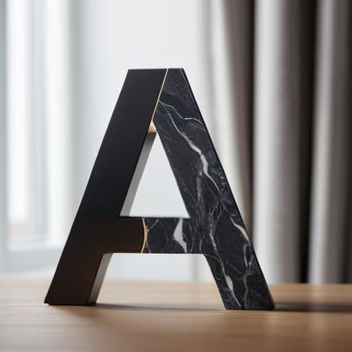 Decoding Serif vs Sans Serif Usage Patterns