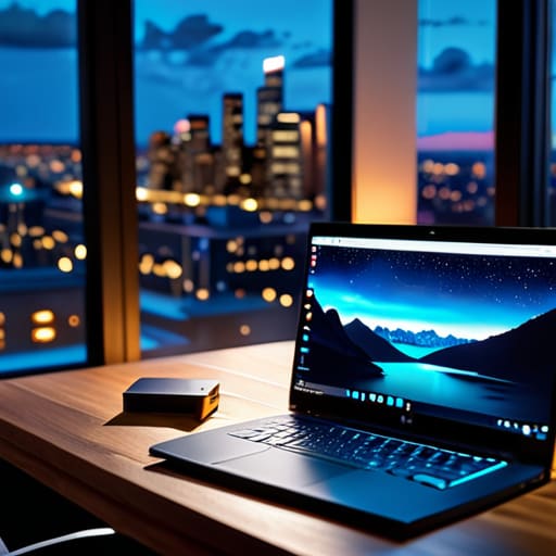 Decoding the 3 2 1 Backup Rule Explained