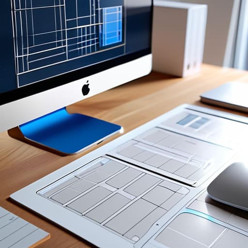 Decoding the Architecture of Responsive Web Design Layouts