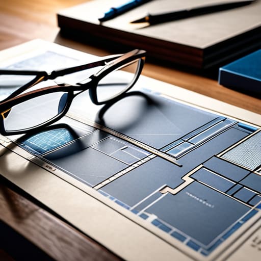 Decoding the Architecture of Saas Pricing Models