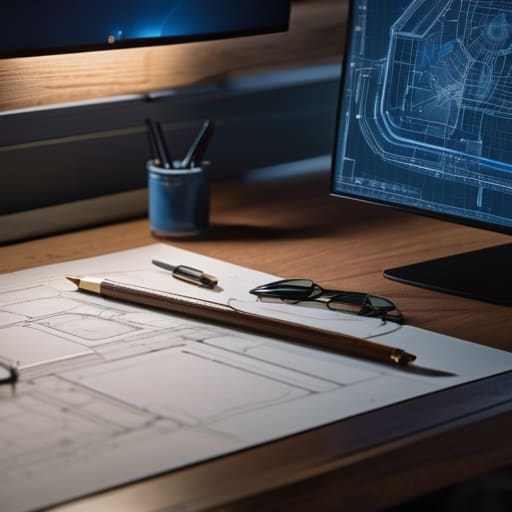 Decoding the Blueprint a Strategic Ecommerce Platform Comparison