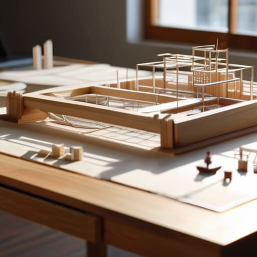 Decoding the Blueprint of Information Architecture Principles