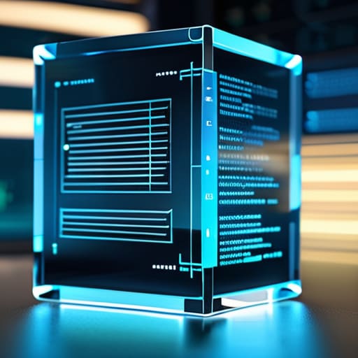 Decoding the Cache Control Directive Explained.