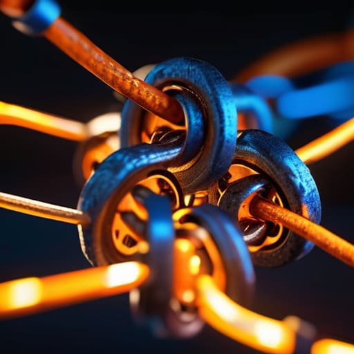 Decoding the Decisions Behind Your Ttfb Optimization Techniques