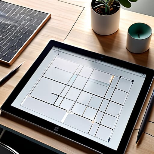 Decoding the Developers Logic Through Gutenberg Block Editor Best Practices