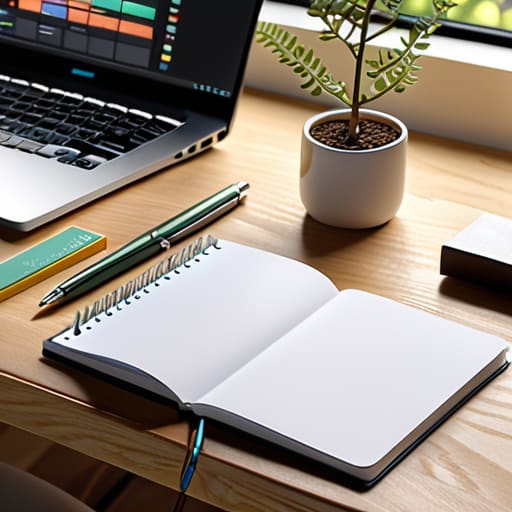 Decoding the Directory Hierarchy for Web Themes