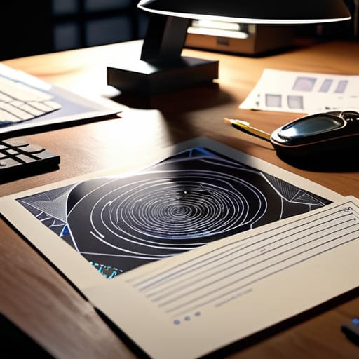 Decoding the Ghost in the Machine via Engineering Decision Records