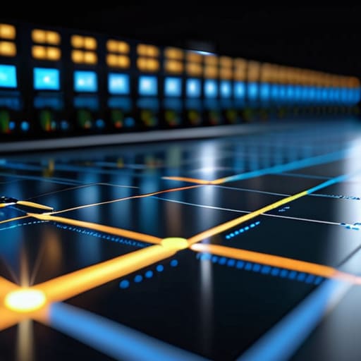 Decoding the Logic Cdn vs Origin Server Architecture.
