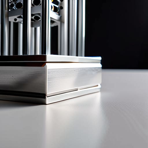 Decoding the Logic of Component Based Architecture