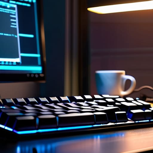 Decoding the Phpini Configuration Best Practices.