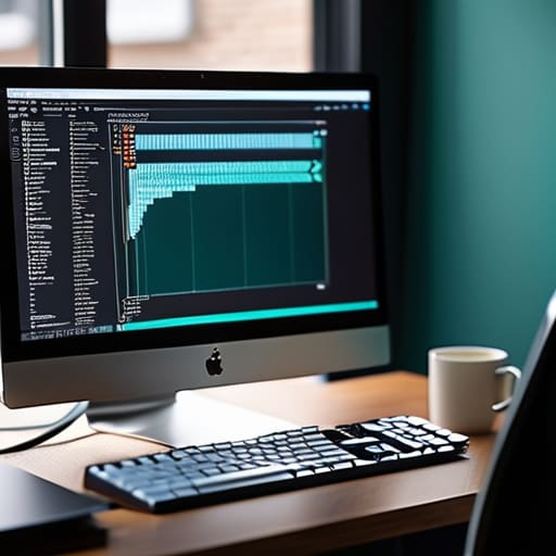 Decoding the Sitemapxml File Structure guide.