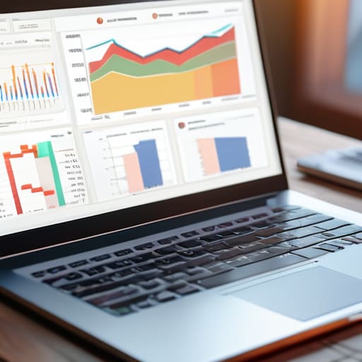 Decoding the Ux Design Success Metrics They Handed You.