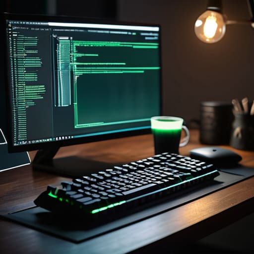 Decoding the WordPress Command Line Interface Tutorial