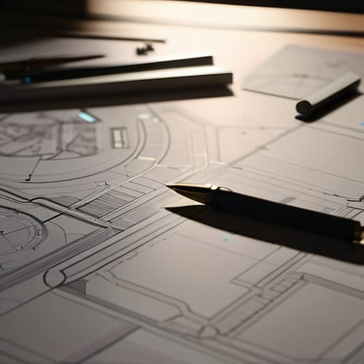 Decoding the Wp Query Parameter Documentation blueprint.