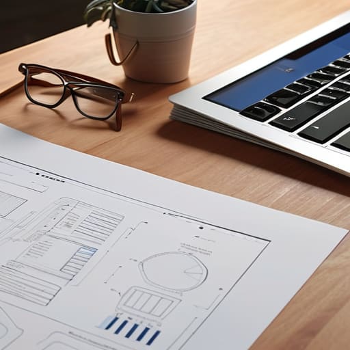 Decoding User Experience Navigation Patterns Before You Build
