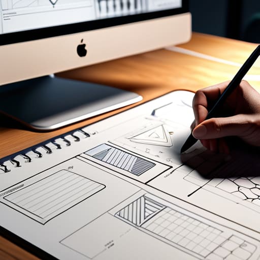 Decoding User Interface Navigation Patterns Before You Code