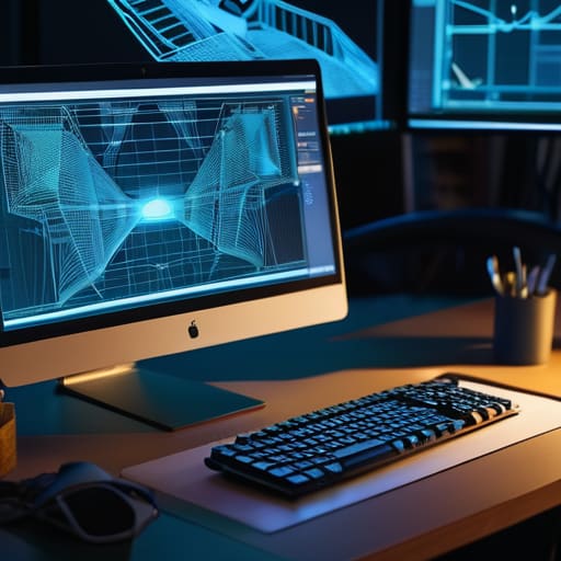 Decoding Website Design Aesthetics Before You Install