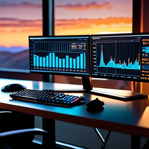 Defining Your Core Web Vitals Thresholds.