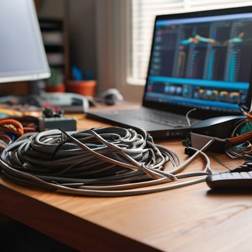 Detecting Unnecessary Script Bloat and Hidden Latency
