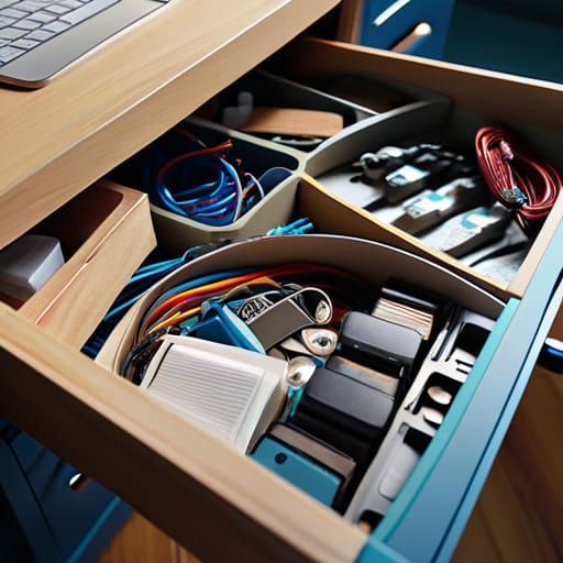Digital Asset Management Best Practices You Actually Need