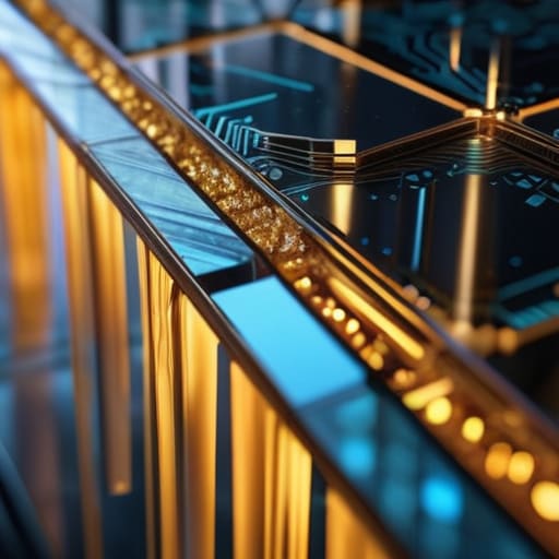 Dont Just Integrate Scrutinize Secure Payment Gateway Integration